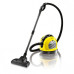 Пылесос KARCHER VC 6 Premium (1.195-605)