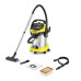 Пылесос KARCHER WD (MV) 6 P Premium (1.348-270)