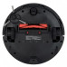 Робот-пылесос XIAOMI Mi Robot Vacuum Mop P SKV 4109 GL Black