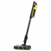 Пылесос KARCHER VC 4s Cordless Plus (1.198-282)