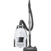 Пылесос ELECTROLUX PURE D9 PD91-6IWX