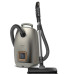 Пылесос MIELE Guard L1 Comfort SUMF0 Titanium перламутровый