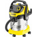 Пылесос KARCHER mv 5 premium