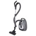 Пылесос BOSCH BGL8PRO5IR