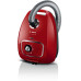 Пылесос BOSCH BGLS4X380