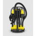 Пылесос KARCHER mv 5 premium