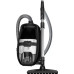 Пылесос MIELE Blizzard CX1 Comfort PowerLine SKMF5 черный