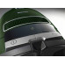 Пылесос MIELE 41 gpa0 30 rut sgpa0 complete c3 comfort electro зеленый racing green