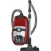 Пылесос MIELE SKRR3 Blizzard CX1 Red