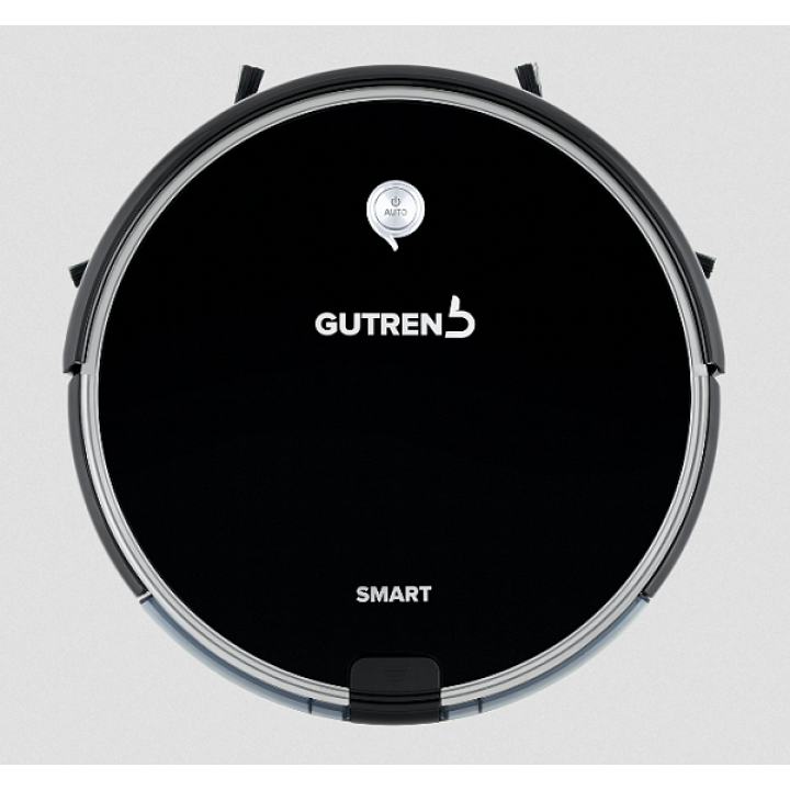 Робот-пылесос Gutrend Smart 300