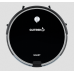 Робот-пылесос Gutrend Smart 300