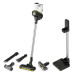 Пылесос KARCHER VC 6 Cordless ourFamily Extra