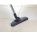 Пылесос MIELE 41 KCR3 32 MIELE SKCR3 Blizzard СХ 1 Parquet Техн. синий