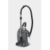 Пылесос KARCHER DS 6 Premium Mediclean (1.195-241)