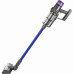 Пылесос DYSON V11 Absolute Pro