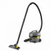 Пылесос для сухой уборки KARCHER T 7/1 Classic (1.527-181)