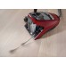 Пылесос MIELE 41 KRR3 30 SKRR3 Blizzard СХ1 Red Манг.красный