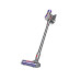 Пылесос DYSON SV25 V8 Absolute Vacuum (447109-01)