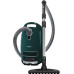 Пылесос MIELE C 3 TotalCare EcoLine 550W Petrol SGJP3