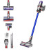 Пылесос DYSON V11 Absolute Pro