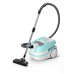 Пылесос моющий с аквафильтром Bosch BWD 420HYG