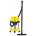 Пылесос KARCHER WD 3 Premium Home (1.629-850.0)