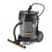 Пылесос KARCHER NT 70/2 Adv (1.667-278)