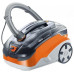 Пылесос моющий THOMAS AQUA PET&FAMILY