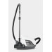 Пылесос KARCHER DS 6 Premium Mediclean (1.195-241)