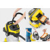 Пылесос KARCHER mv 5 premium