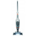 Пылесос GORENJE SVC 216 FS