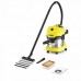 Пылесос KARCHER WD (MV) 4 Premium (1.348-150)