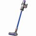 Пылесос DYSON V11 Absolute Pro