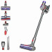 Пылесос DYSON SV25 V8 Absolute Vacuum (447109-01)