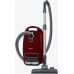Пылесос MIELE Complete C3 Active tayperry red