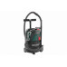 Промышленный пылесос METABO asa 25 l pc 602014000