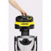 Пылесос KARCHER WD (MV) 6 P Premium (1.348-270)