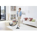 Пылесос KARCHER DS 6 Premium Mediclean (1.195-241)
