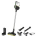 Пылесос KARCHER VC 7 Signature Line (1.198-750.0)