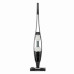 Пылесос ELECTROLUX Hygienic 600 ES62HB25UV