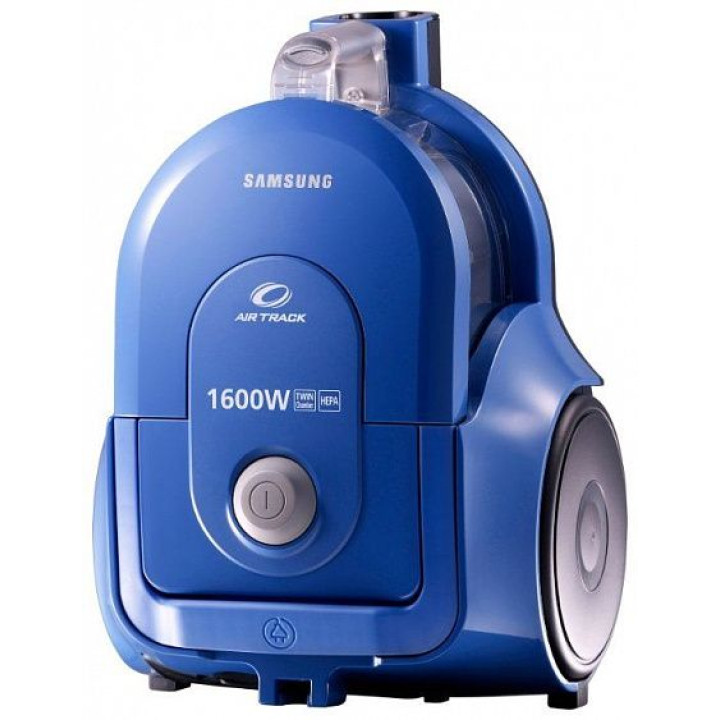 Пылесос SAMSUNG SC4326