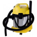 Пылесос KARCHER WD 3 Premium Home (1.629-850.0)