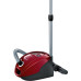 Пылесос BOSCH BSGL3MULT3