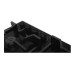 Варочная поверхность NORDEN Aztech 6L3GT MBL FFD