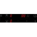 Варочная поверхность CANDY CHXC32RB