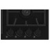 Варочная поверхность NORDEN Aztech 6L3GT MBL FFD