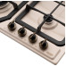 Варочная поверхность DELONGHI OWF 46 PRO RUS