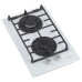 Варочная поверхность KORTING HGG 3825 CW