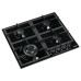 Поверхность KORTING hg 665 ctn