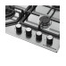 Варочная поверхность KUPPERSBERG TS 68 X